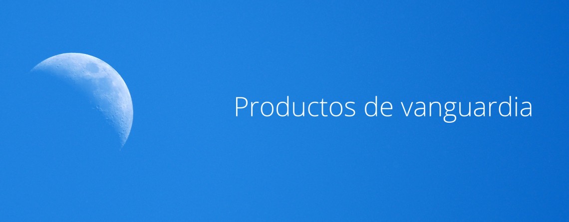 Vanguardia Tecnologica